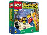 LEGO 5774